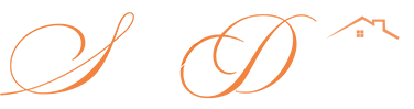 The Sheila Duncan Logo