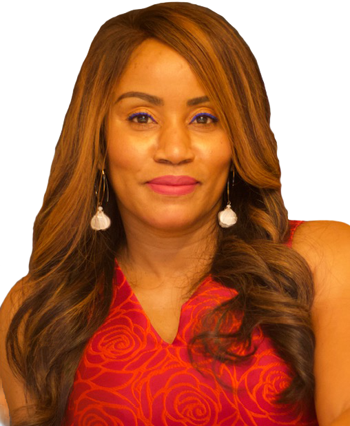 Sheila Duncan